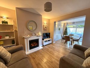 Photo 10- click for photo gallery